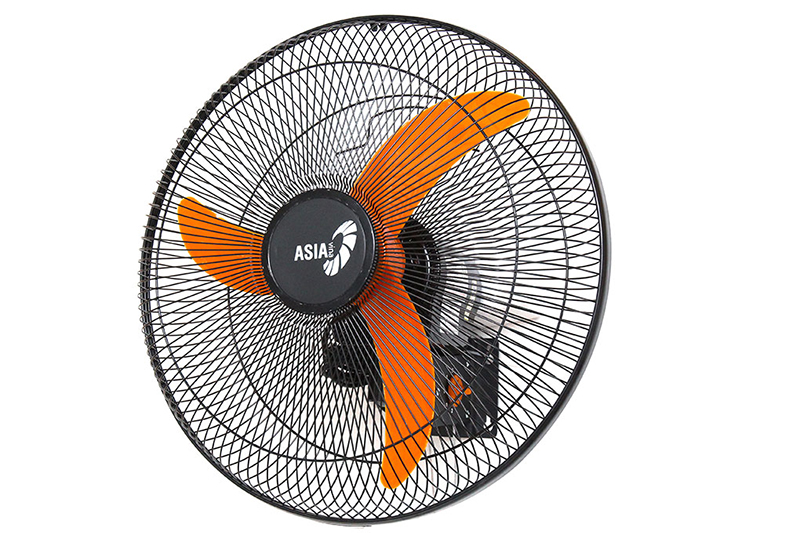 Quạt treo tường Asia L16009 Quạt treo tường Asia L16009
