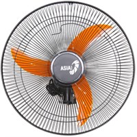 Quạt treo tường Asia L16009