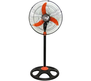 Quạt đứng CN Asia D18001