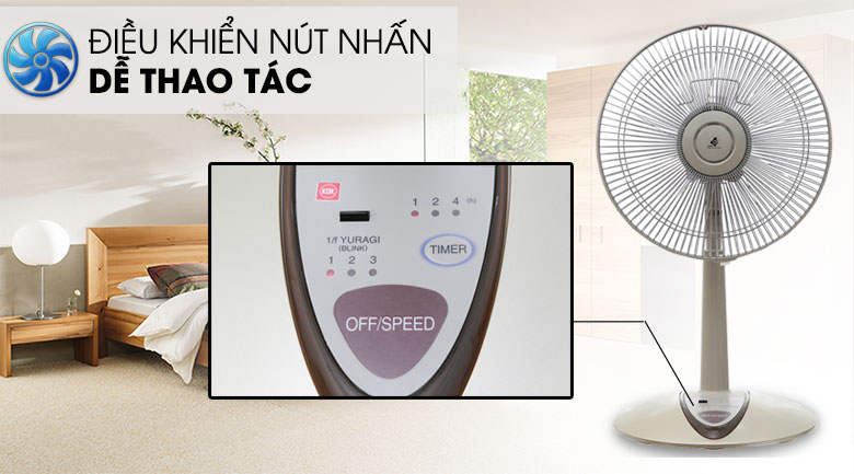 <p>&nbsp;</p>
<div id="eJOY__extension_root" style="all: unset;">&nbsp;</div>