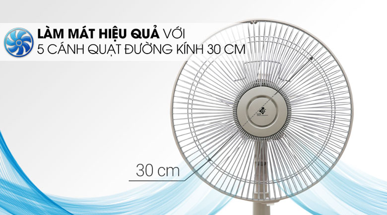 <p>&nbsp;</p>
<div id="eJOY__extension_root" style="all: unset;">&nbsp;</div>