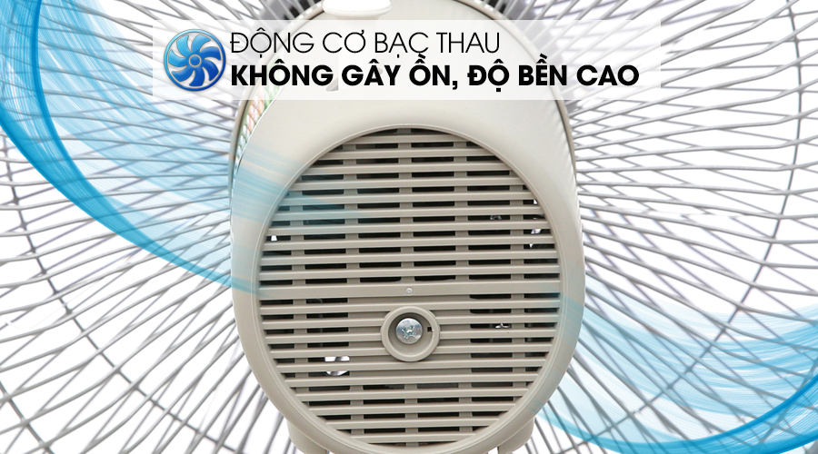 <p>&nbsp;</p>
<div id="eJOY__extension_root" style="all: unset;">&nbsp;</div>