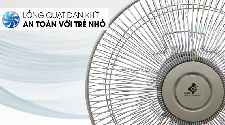 <p>&nbsp;</p>
<div id="eJOY__extension_root" style="all: unset;">&nbsp;</div>