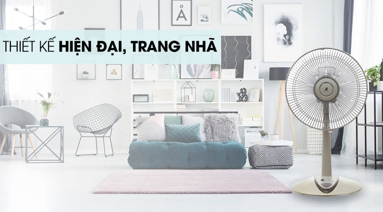 <p>&nbsp;</p>
<div id="eJOY__extension_root" style="all: unset;">&nbsp;</div>