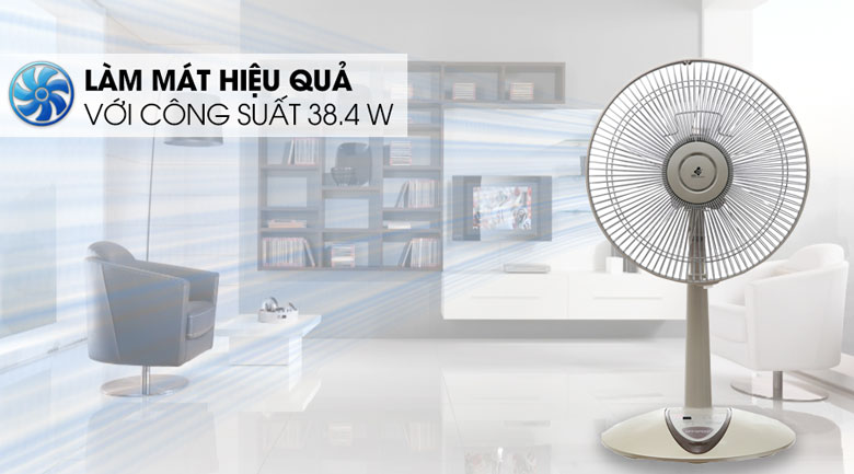 <p>&nbsp;</p>
<div id="eJOY__extension_root" style="all: unset;">&nbsp;</div>