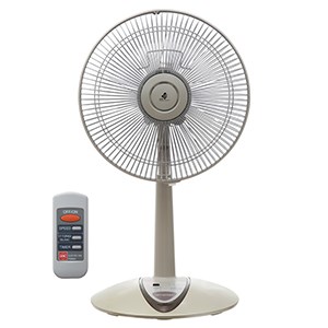 Quạt đứng KDK P30KH