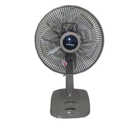 Kết quả hình ảnh cho D12-GV-gy