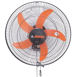 Quạt treo Senko TC16
