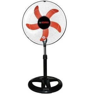 Quạt lửng Senko LTS106A