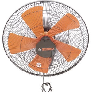 Quạt treo Senko TC116