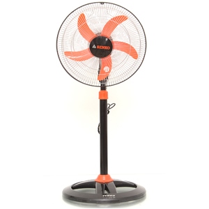 Quạt đứng Senko DTS107