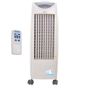 Quạt hơi nước Sanyo REF-B100MK3A