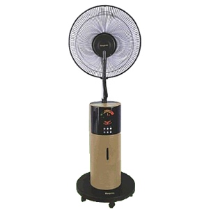 Quạt phun sương Kangaroo KG50S