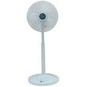 Quạt lửng Mitsubishi R30-HRR-W