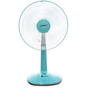 Quạt lửng Senko L1338 giá rẻ - dienmayxanh.com