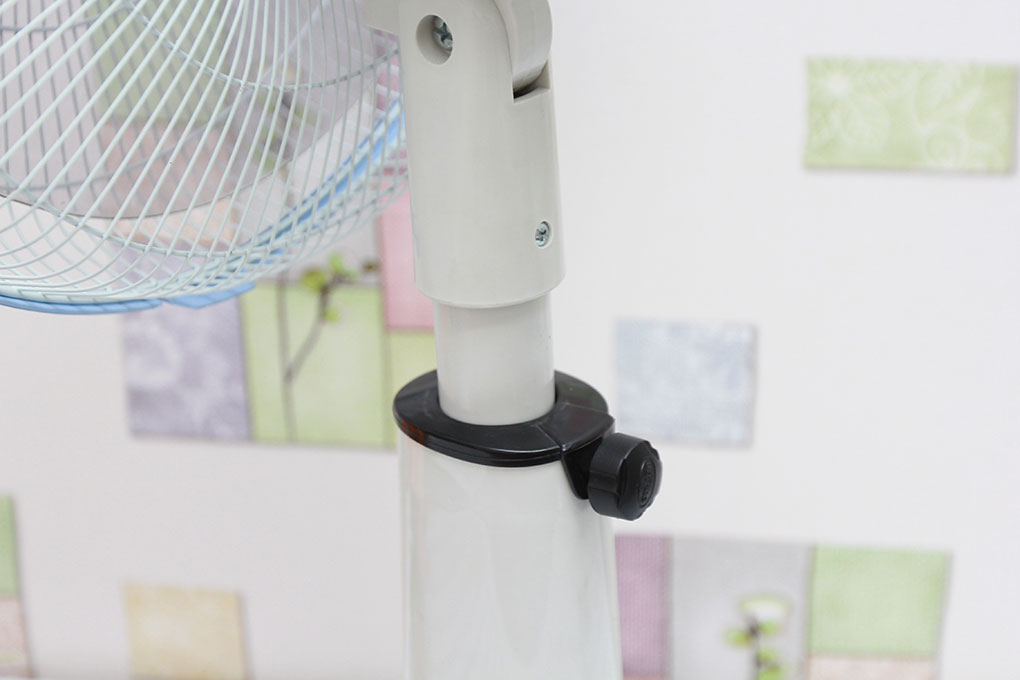Quạt lửng Senko L1338 - 14