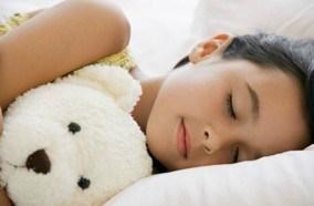 Chức năng hẹn giờ 4 mức thời gian an toàn và tiện lợi