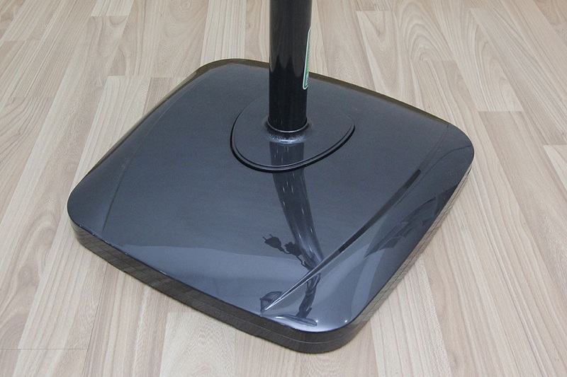 Quạt đứng Sanyo EF-M16KFS