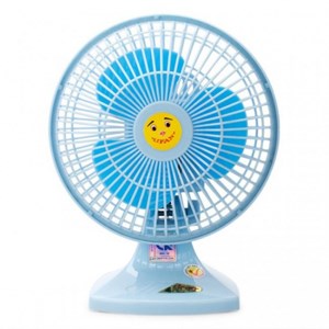 Quạt bàn Lifan B106