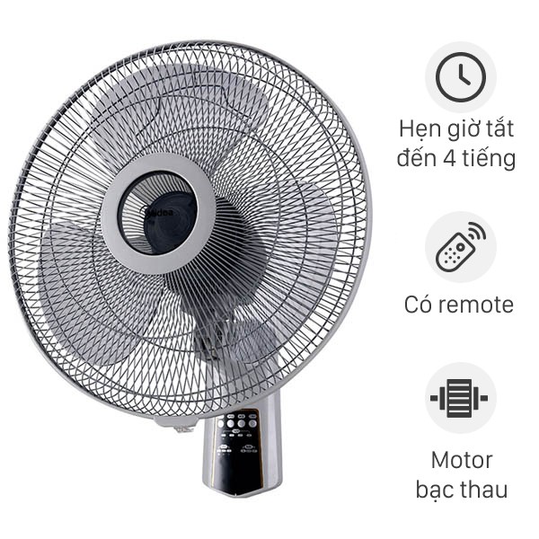 midea fw40 7jr 070223 052025