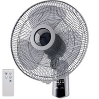 Quạt treo tường Midea FW40 7JR