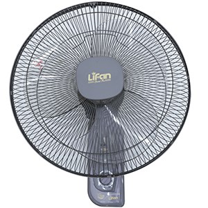 Quạt treo tường Lifan T-162H