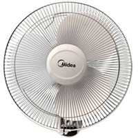 Quạt treo tường Midea FW40-15VF