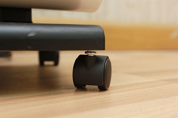 Quạt phun sương Kangaroo KG553 Màu Xám