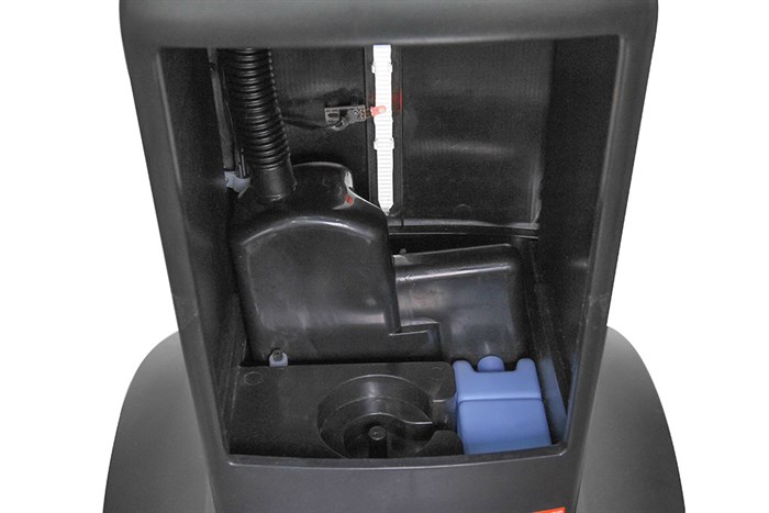 Quạt phun sương Sanaky SNK999HY Màu Xám