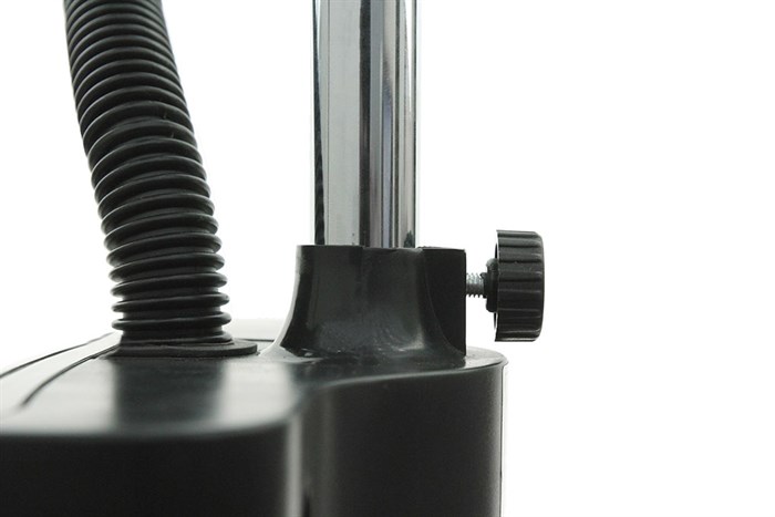 Quạt phun sương Sanaky SNK999HY Màu Xám