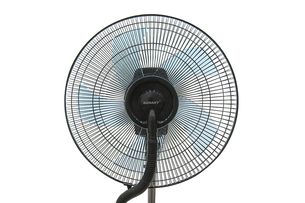 Quạt phun sương Sanaky SNK999HY - 4