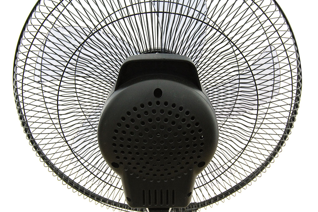 Quạt phun sương Sanaky SNK999HY - 9
