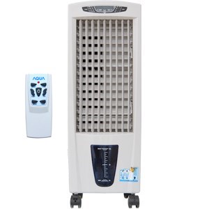 Quạt hơi nước Aqua AREF-B110MK3A