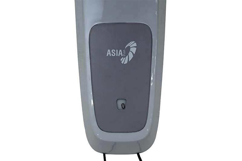 Quạt treo tường Asia L1601 Quạt treo tường Asia L1601