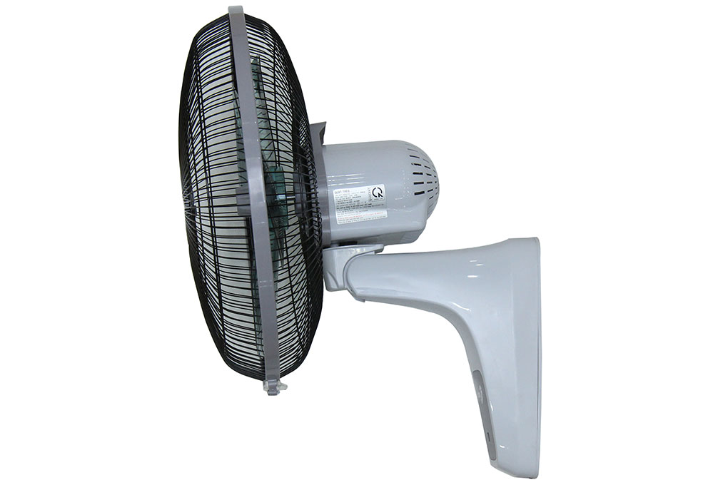 Quạt treo Asia L16017 Xám - 2