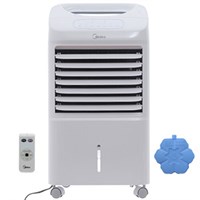 Quạt điều hòa Midea AC100-U