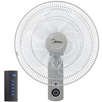 Quạt treo Midea FW40-15VFR
