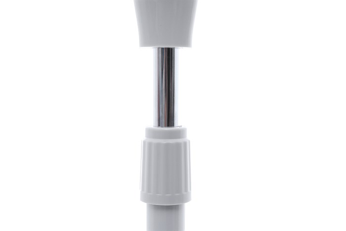 Quạt cây Midea FS40-17FRB Màu Trắng