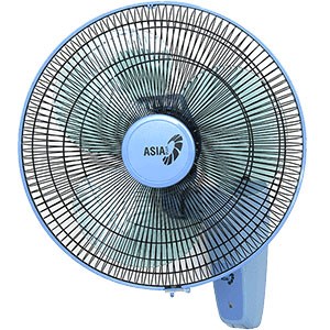 Quạt treo Asia L16017 Thiên Thanh