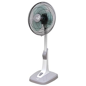 Asia  3 cánh Asia A16017 45W