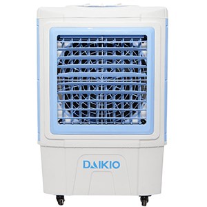 Máy làm mát không khí Daikio DK-5000C - Điện máy XANH