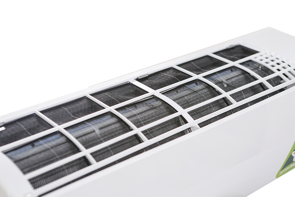 Máy lạnh Daikin Inverter 1 HP FTKC25RVMV Màu Trắng