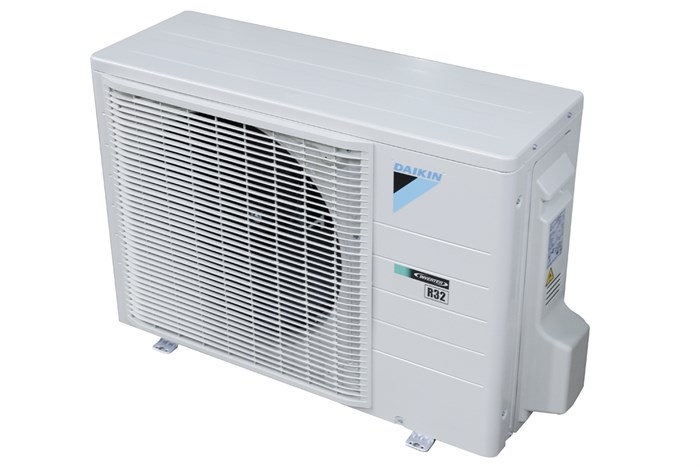 Máy lạnh Daikin Inverter 2 HP FTKC50RVMV