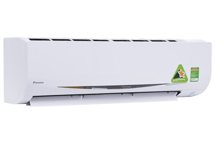 Máy lạnh Daikin Inverter 2 HP FTKC50RVMV