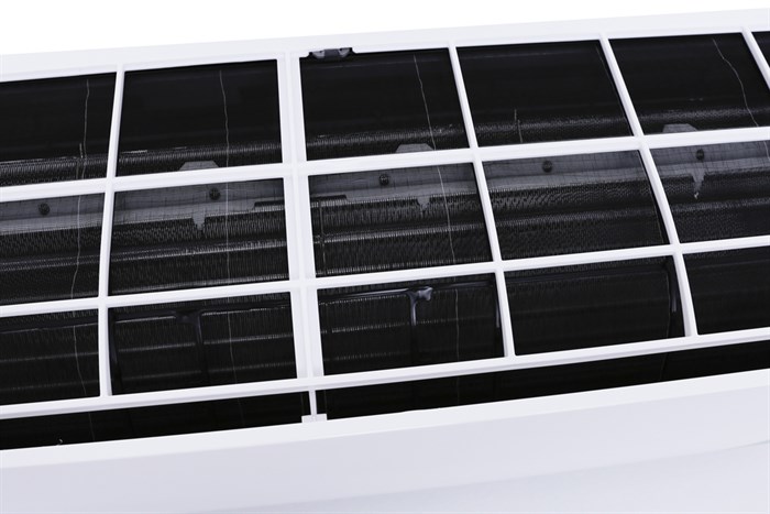 Máy lạnh Daikin Inverter 2 HP FTKC50RVMV