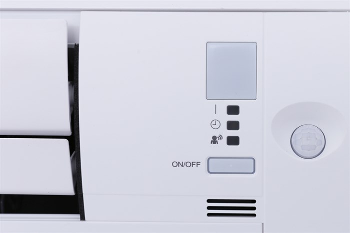 Máy lạnh Daikin Inverter 2 HP FTKC50RVMV