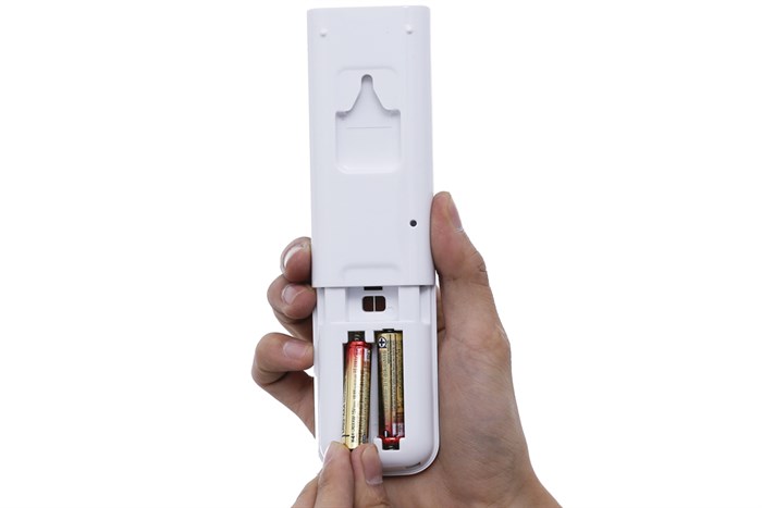 Máy lạnh Daikin Inverter 2 HP FTKC50RVMV