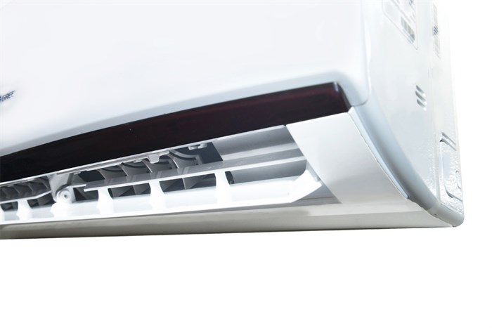 Máy lạnh Gree 1HP GWC09QB-K3NNA1H Màu Trắng