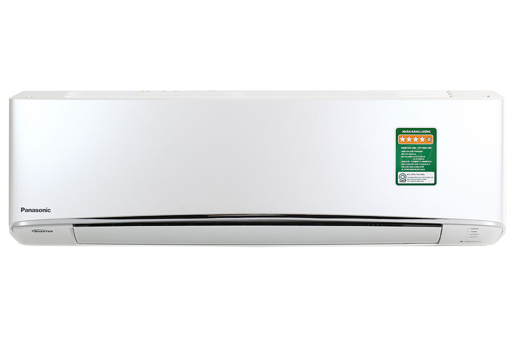 Điều hòa Panasonic
