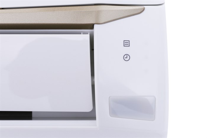 Máy lạnh Sharp 1 HP AH-A9UEW Màu Trắng